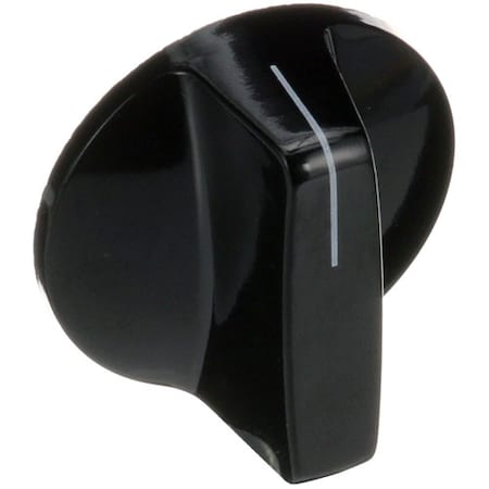 Pitco Indicator Knob PP10944